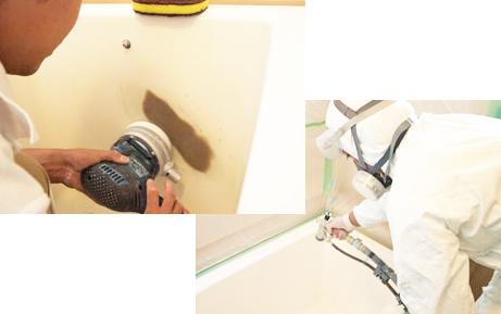 施工実績1万件以上