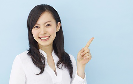 365日24時間ご対応